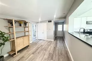 3913 S Shade Ave, Sarasota, FL 34231 - Photo 28