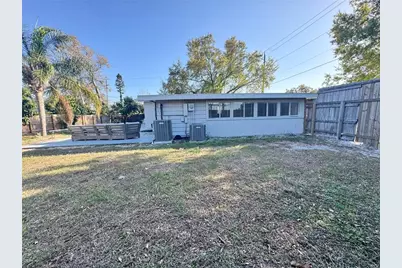 3913 S Shade Avenue, Sarasota, FL 34231 - Photo 60