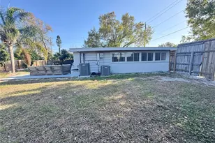 3913 S Shade Ave, Sarasota, FL 34231 - Photo 60