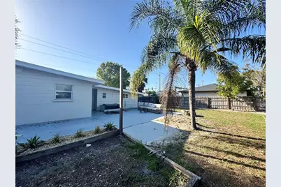 3913 S Shade Avenue, Sarasota, FL 34231 - Photo 62