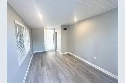 3913 S Shade Avenue, Sarasota, FL 34231 - Photo 34
