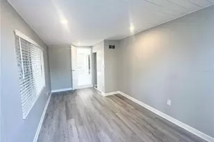 3913 S Shade Ave, Sarasota, FL 34231 - Photo 34