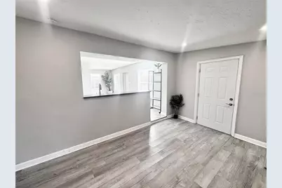 3913 S Shade Avenue, Sarasota, FL 34231 - Photo 42