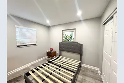 3913 S Shade Avenue, Sarasota, FL 34231 - Photo 52