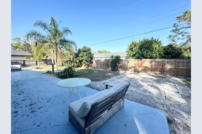 3913 S Shade Avenue, Sarasota, FL 34231 - Photo 56