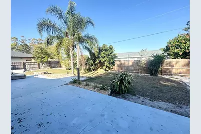 3913 S Shade Avenue, Sarasota, FL 34231 - Photo 54