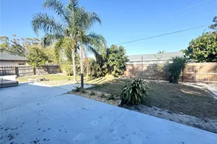 3913 S Shade Ave, Sarasota, FL 34231 - Photo 54