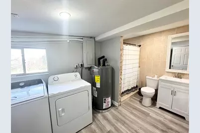 3913 S Shade Avenue, Sarasota, FL 34231 - Photo 36