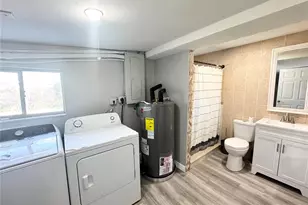 3913 S Shade Ave, Sarasota, FL 34231 - Photo 36