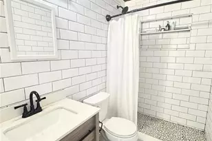 3913 S Shade Ave, Sarasota, FL 34231 - Photo 46