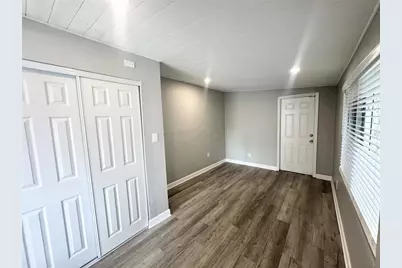 3913 S Shade Avenue, Sarasota, FL 34231 - Photo 32