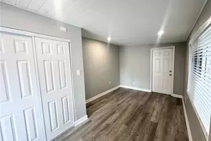 3913 S Shade Ave, Sarasota, FL 34231 - Photo 32