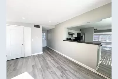 3913 S Shade Avenue, Sarasota, FL 34231 - Photo 26