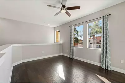 23113 Banbury Way #202, Venice, FL 34293 - Photo 22