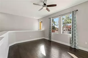 23113 Banbury Way, Venice, FL 34293 - Photo 22