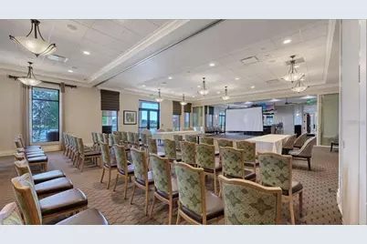 23113 Banbury Way #202, Venice, FL 34293 - Photo 50