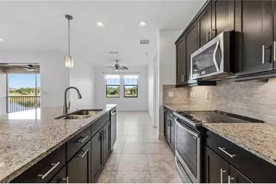 23113 Banbury Way #202, Venice, FL 34293 - Photo 6