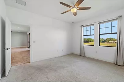 23113 Banbury Way #202, Venice, FL 34293 - Photo 18