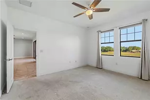 23113 Banbury Way, Venice, FL 34293 - Photo 18