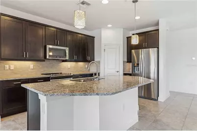 23113 Banbury Way #202, Venice, FL 34293 - Photo 8