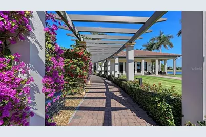 23113 Banbury Way #202, Venice, FL 34293 - Photo 46