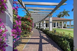 23113 Banbury Way, Venice, FL 34293 - Photo 46