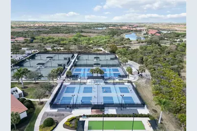 23113 Banbury Way #202, Venice, FL 34293 - Photo 38