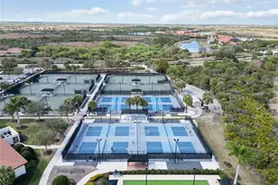 23113 Banbury Way, Venice, FL 34293 - Photo 38