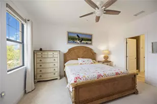 23113 Banbury Way, Venice, FL 34293 - Photo 18