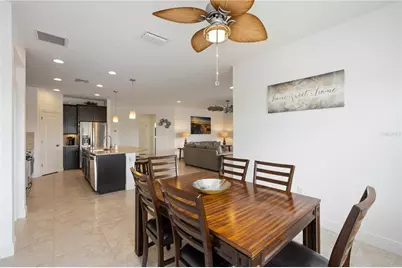 23113 Banbury Way #202, Venice, FL 34293 - Photo 10