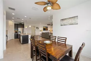 23113 Banbury Way, Venice, FL 34293 - Photo 10