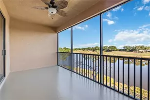 23113 Banbury Way, Venice, FL 34293 - Photo 30