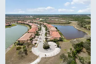 23113 Banbury Way #202, Venice, FL 34293 - Photo 30