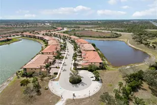 23113 Banbury Way, Venice, FL 34293 - Photo 30