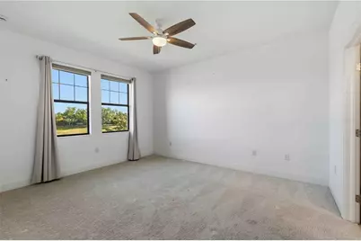 23113 Banbury Way #202, Venice, FL 34293 - Photo 16