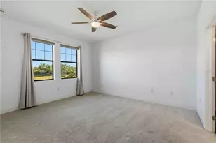 23113 Banbury Way, Venice, FL 34293 - Photo 16