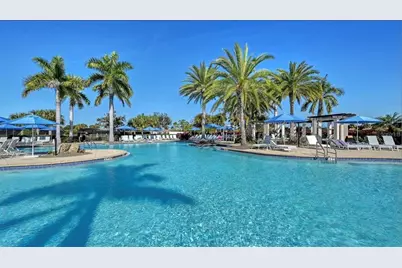 23113 Banbury Way #202, Venice, FL 34293 - Photo 44