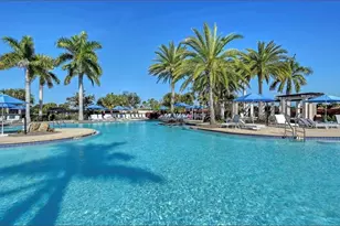 23113 Banbury Way, Venice, FL 34293 - Photo 44