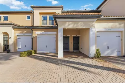23113 Banbury Way #202, Venice, FL 34293 - Photo 2