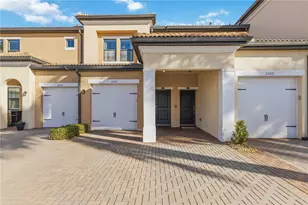 23113 Banbury Way, Venice, FL 34293 - Photo 2