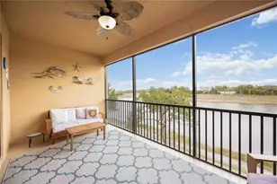 23113 Banbury Way, Venice, FL 34293 - Photo 26