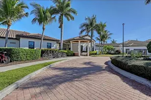 23113 Banbury Way, Venice, FL 34293 - Photo 42