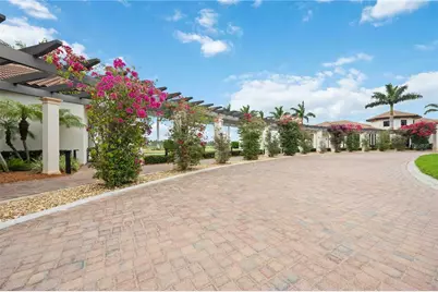 23113 Banbury Way #202, Venice, FL 34293 - Photo 34