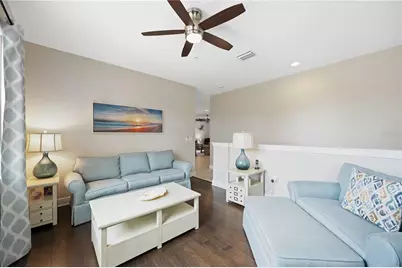 23113 Banbury Way #202, Venice, FL 34293 - Photo 24