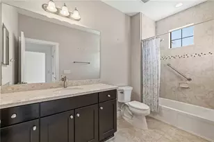 23113 Banbury Way, Venice, FL 34293 - Photo 28