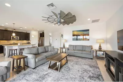 23113 Banbury Way #202, Venice, FL 34293 - Photo 6