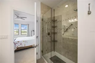 23113 Banbury Way, Venice, FL 34293 - Photo 20