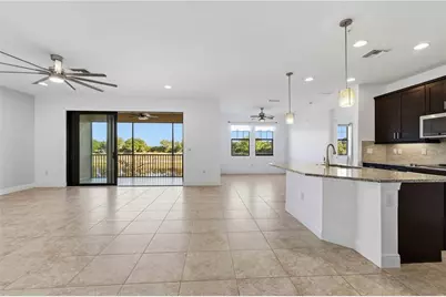 23113 Banbury Way #202, Venice, FL 34293 - Photo 10