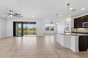 23113 Banbury Way, Venice, FL 34293 - Photo 10