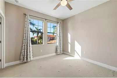 23113 Banbury Way #202, Venice, FL 34293 - Photo 26